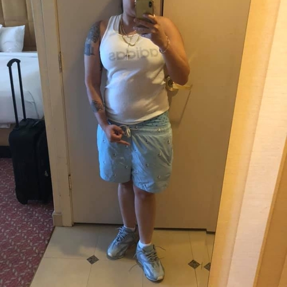 lisbethhx